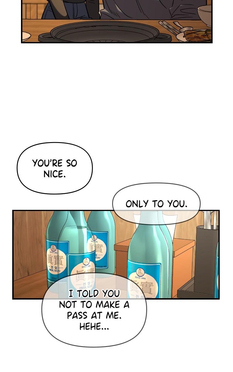 Read Childhood Friend Complex (Eunhi) Manga Online