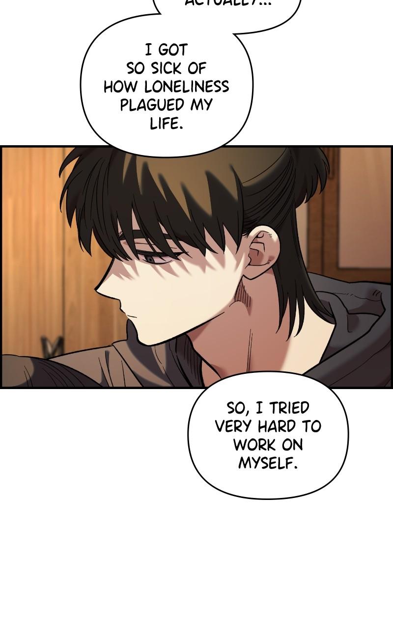 Read Childhood Friend Complex (Eunhi) Manga Online