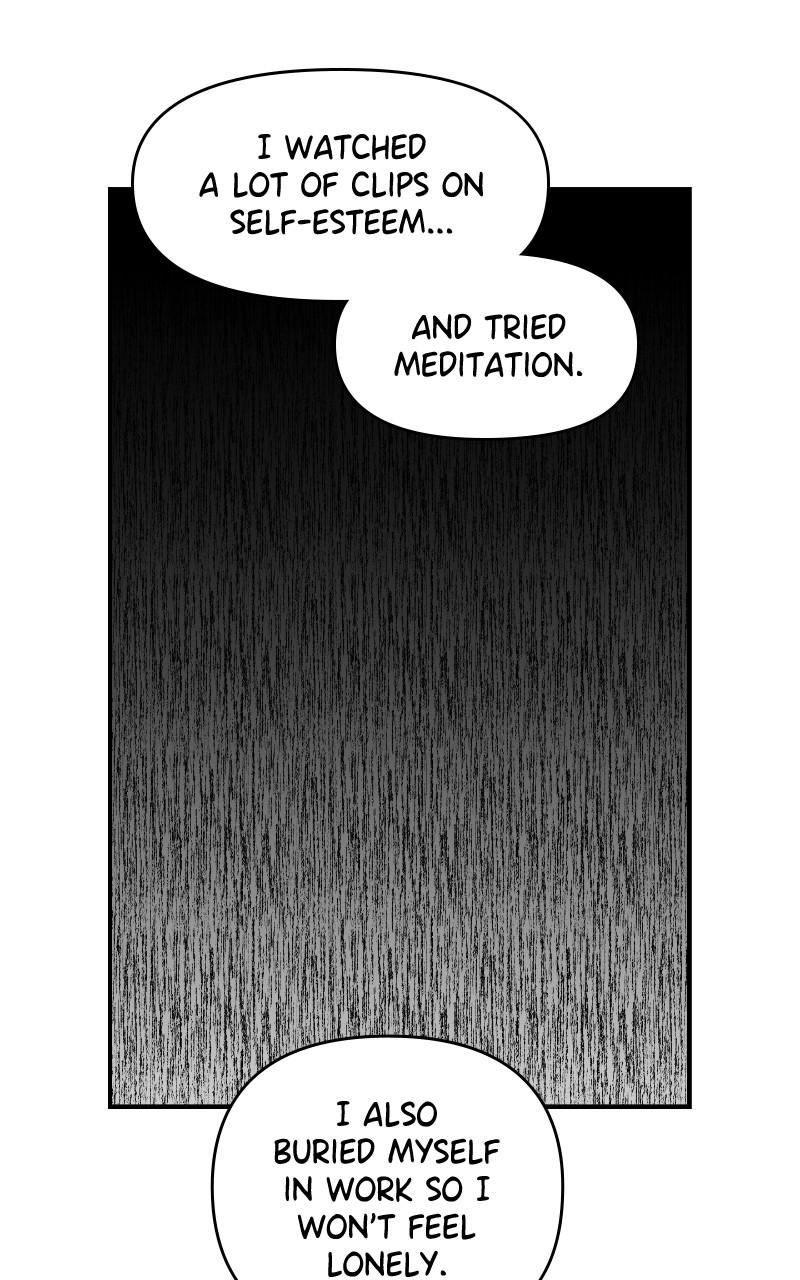 Read Childhood Friend Complex (Eunhi) Manga Online