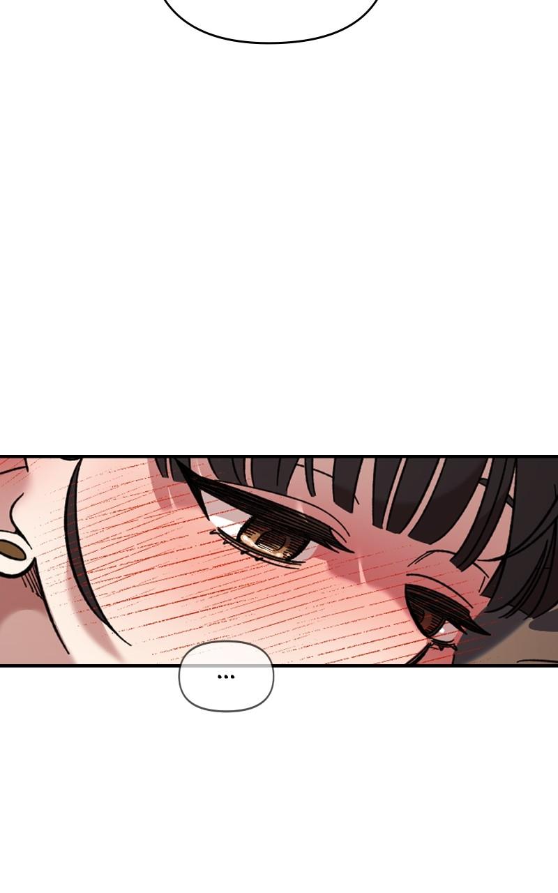 Read Childhood Friend Complex (Eunhi) Manga Online