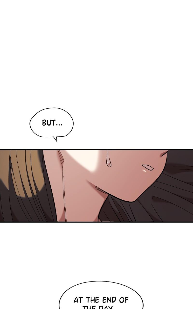 Read Childhood Friend Complex (Eunhi) Manga Online