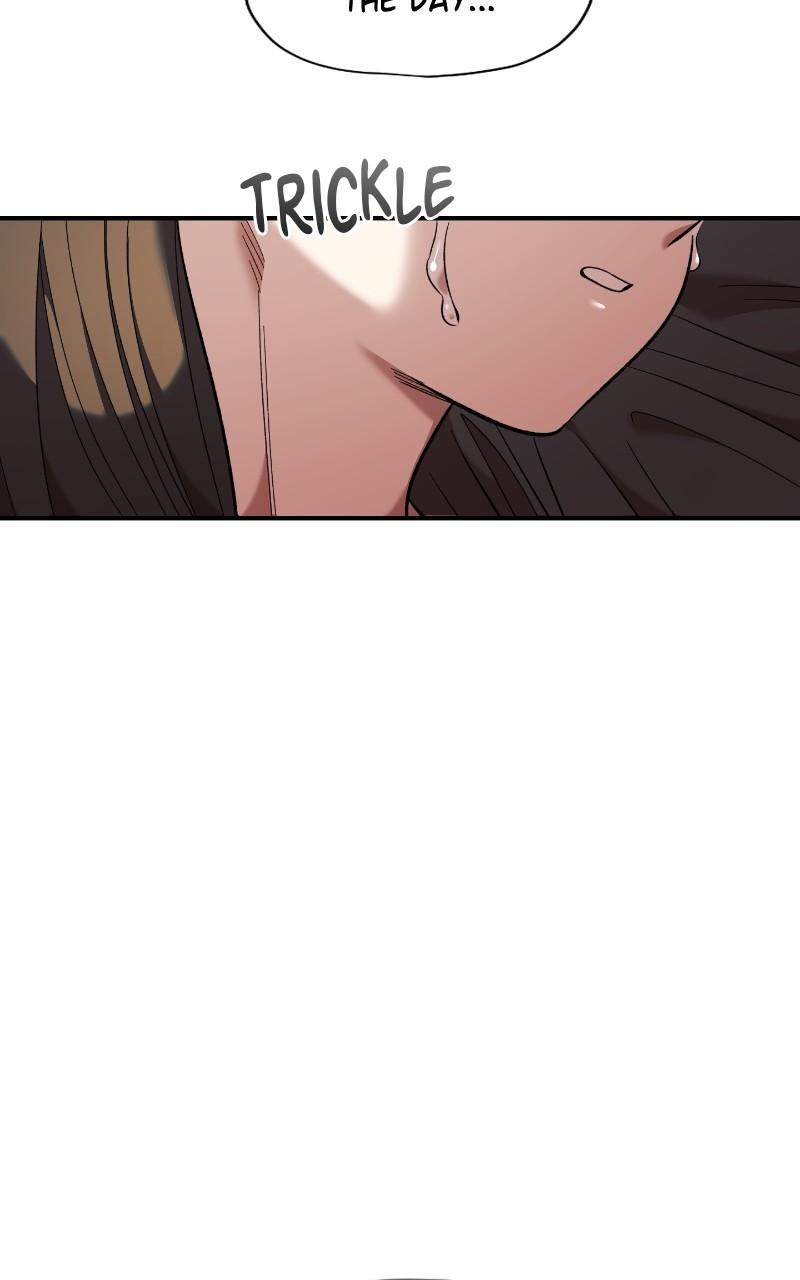 Read Childhood Friend Complex (Eunhi) Manga Online