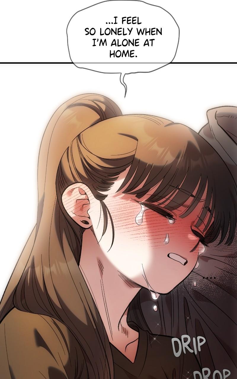 Read Childhood Friend Complex (Eunhi) Manga Online