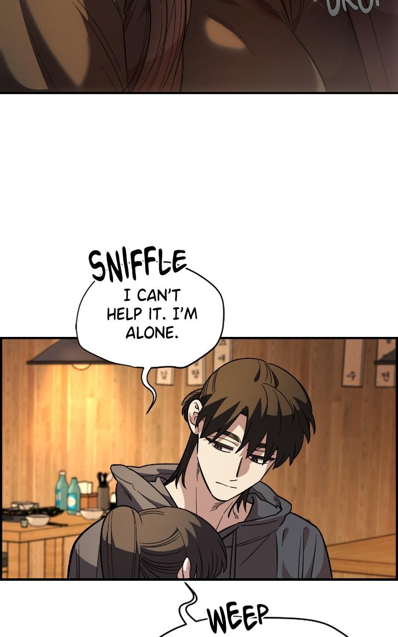 Read Childhood Friend Complex (Eunhi) Manga Online