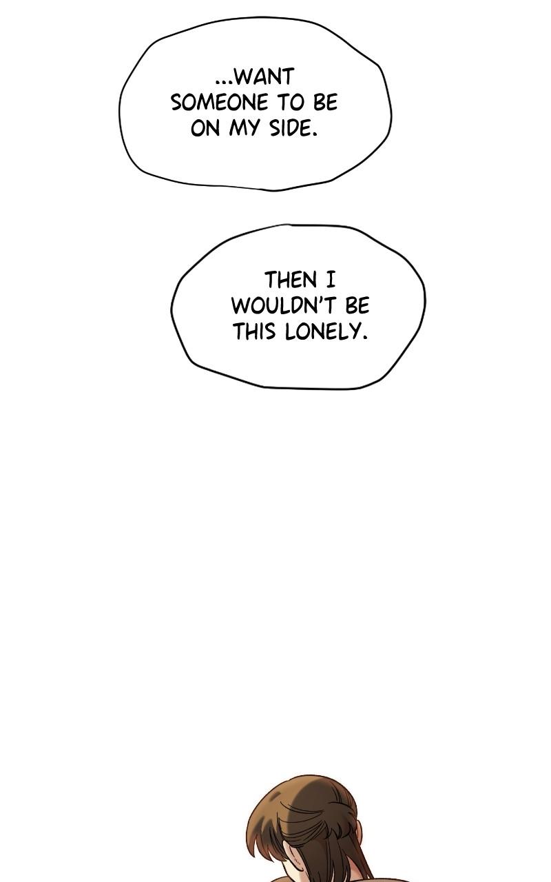 Read Childhood Friend Complex (Eunhi) Manga Online