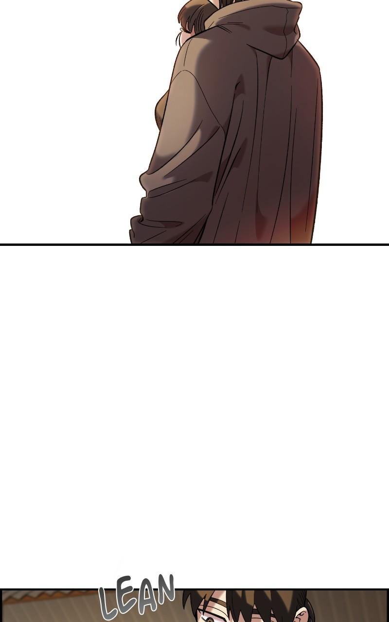 Read Childhood Friend Complex (Eunhi) Manga Online