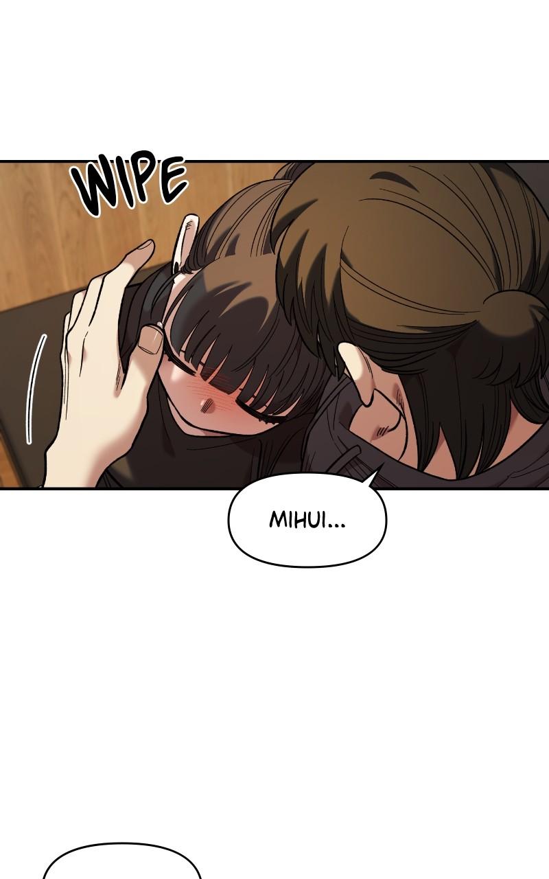 Read Childhood Friend Complex (Eunhi) Manga Online