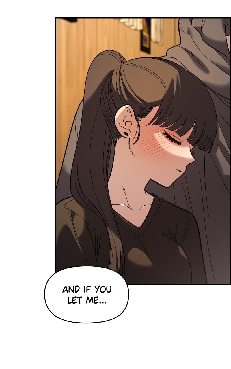 Read Childhood Friend Complex (Eunhi) Manga Online