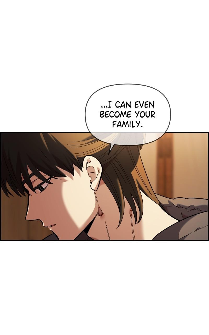 Read Childhood Friend Complex (Eunhi) Manga Online