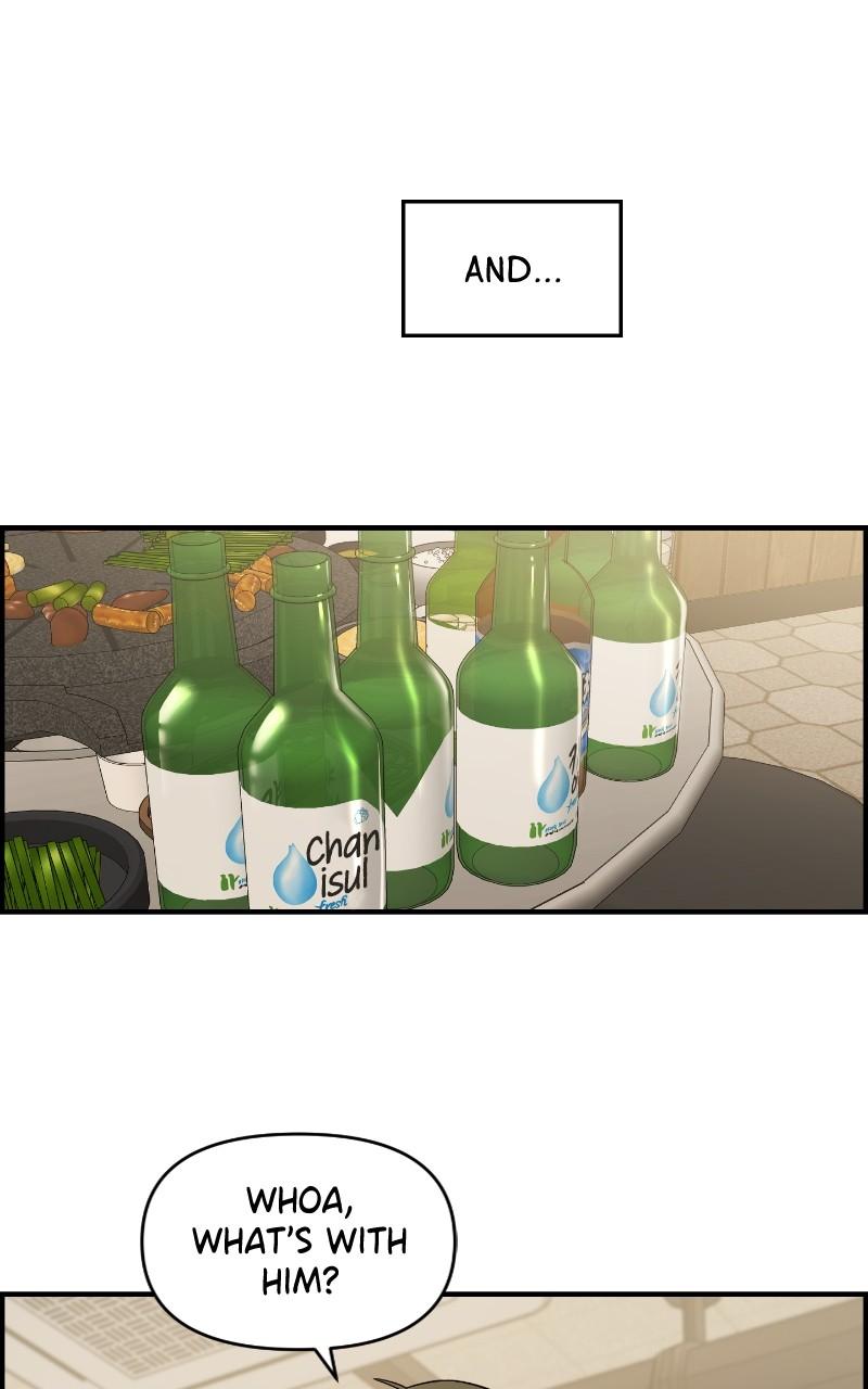 Read Childhood Friend Complex (Eunhi) Manga Online