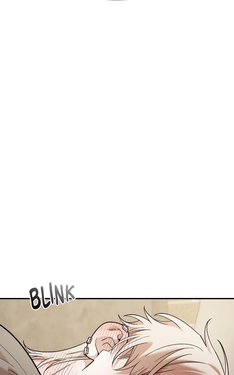 Read Childhood Friend Complex (Eunhi) Manga Online