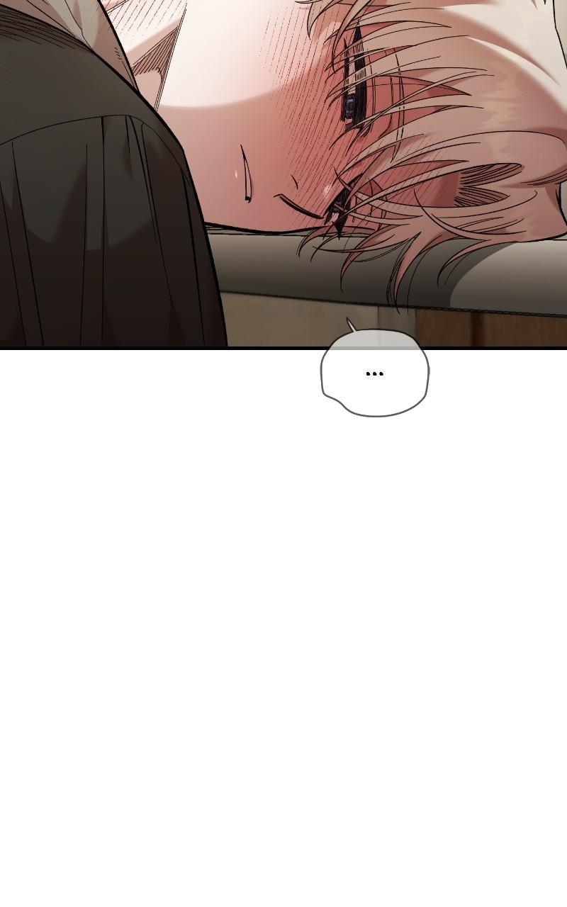 Read Childhood Friend Complex (Eunhi) Manga Online