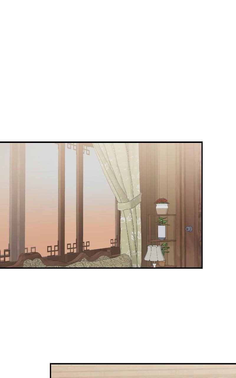 Read Childhood Friend Complex (Eunhi) Manga Online