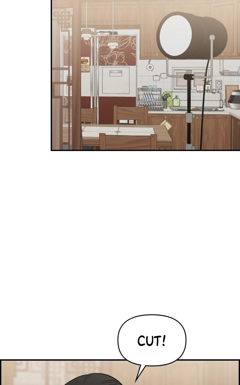 Read Childhood Friend Complex (Eunhi) Manga Online