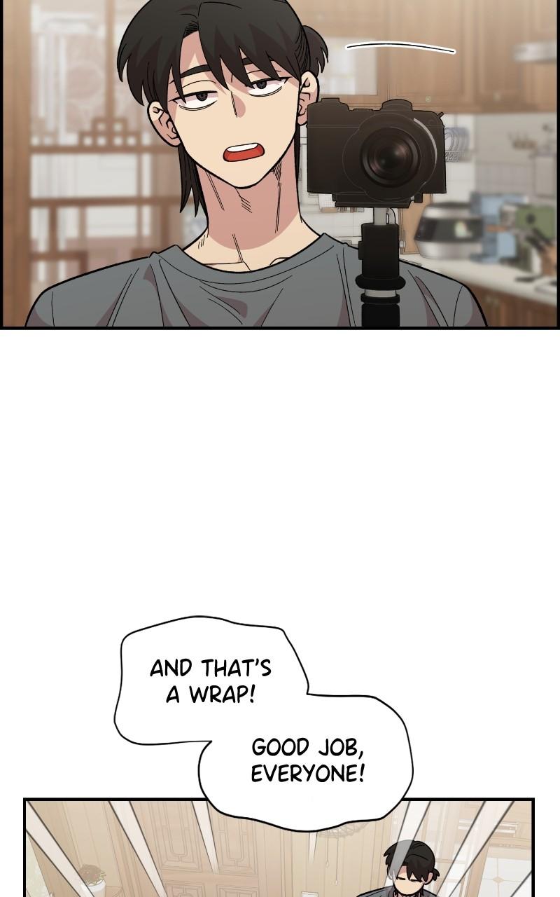 Read Childhood Friend Complex (Eunhi) Manga Online