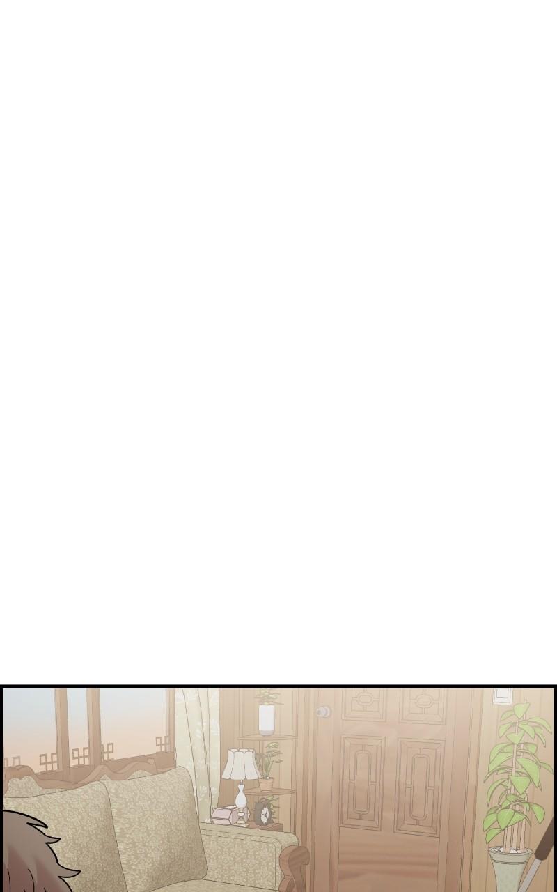 Read Childhood Friend Complex (Eunhi) Manga Online