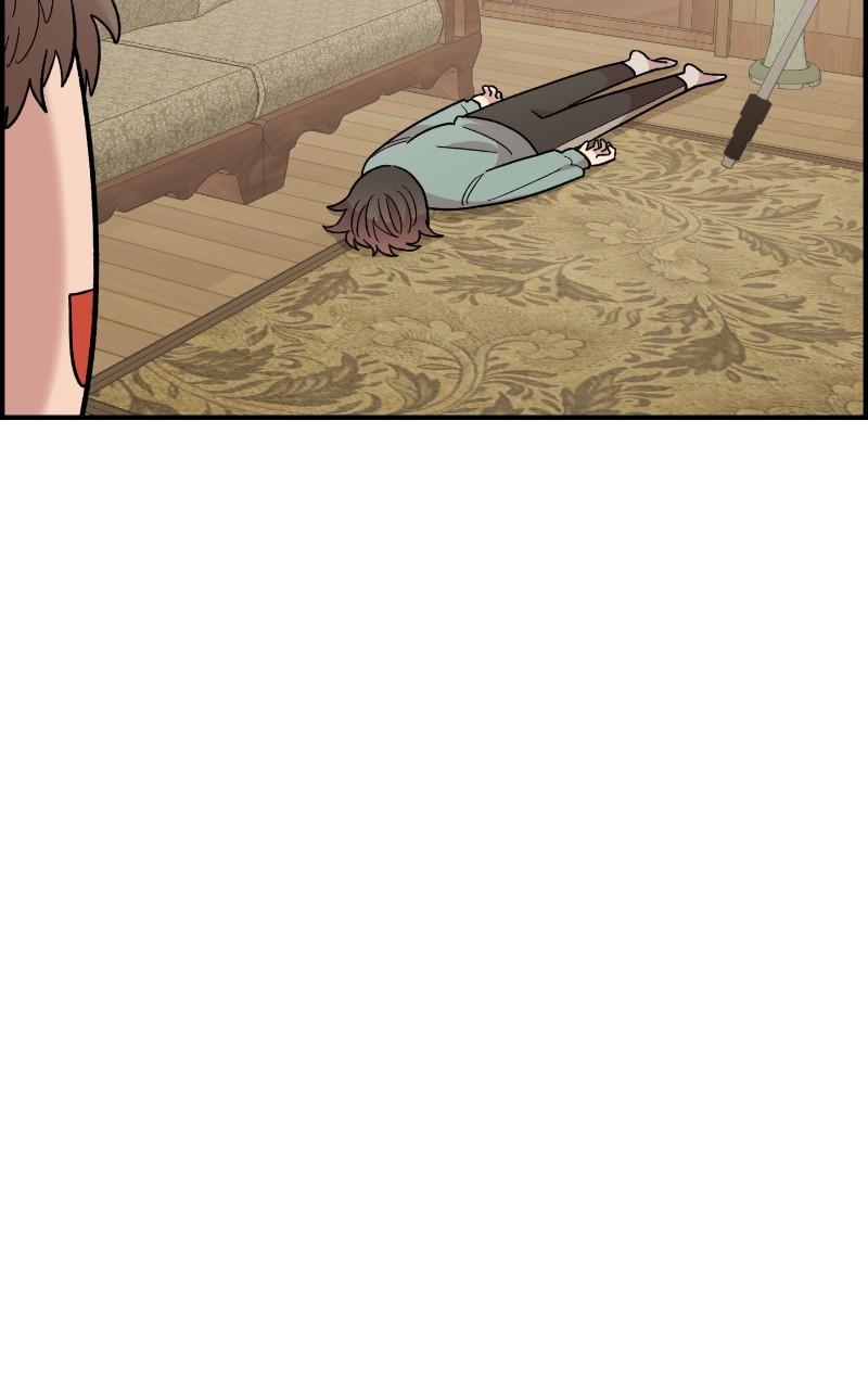 Read Childhood Friend Complex (Eunhi) Manga Online