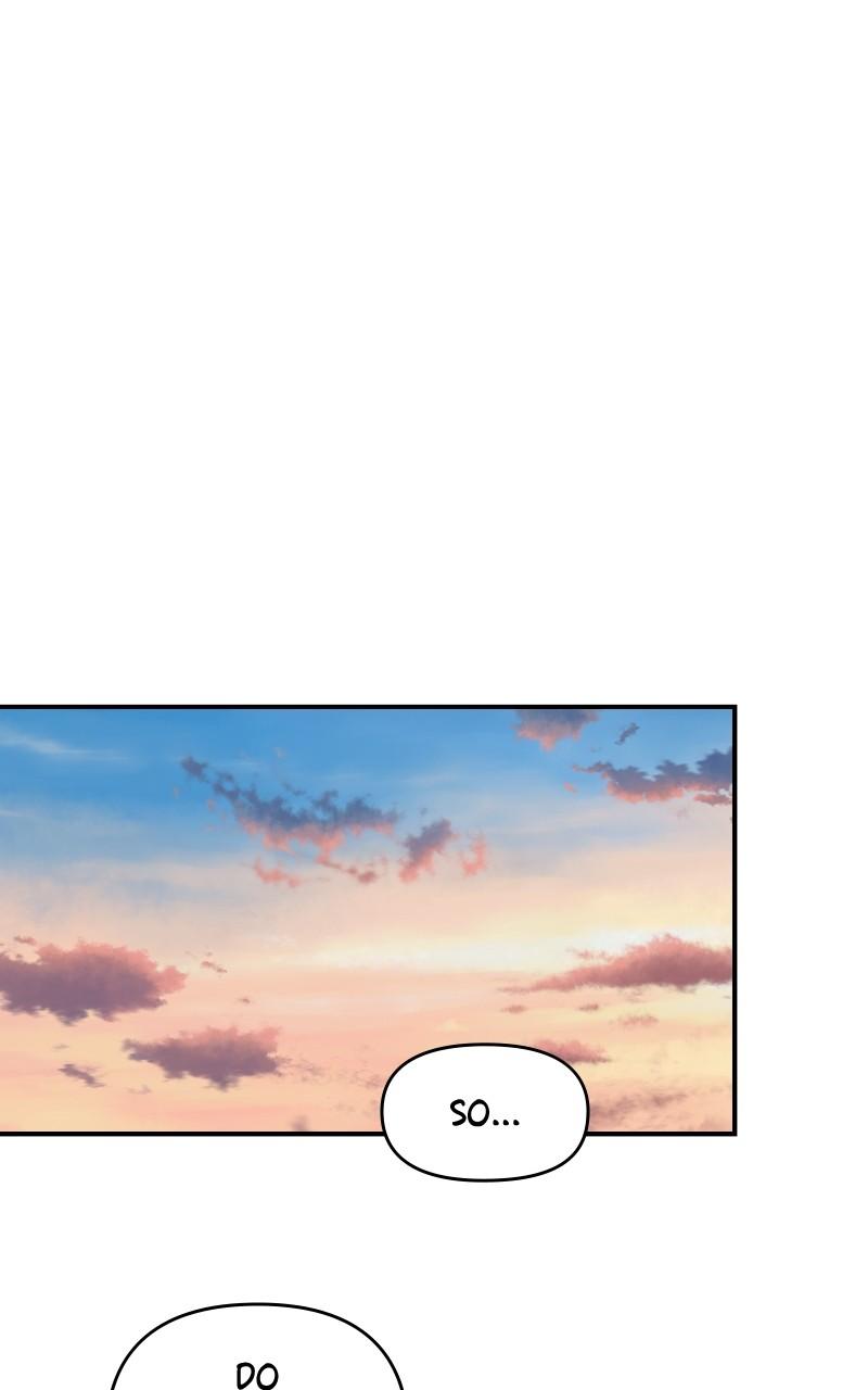 Read Childhood Friend Complex (Eunhi) Manga Online