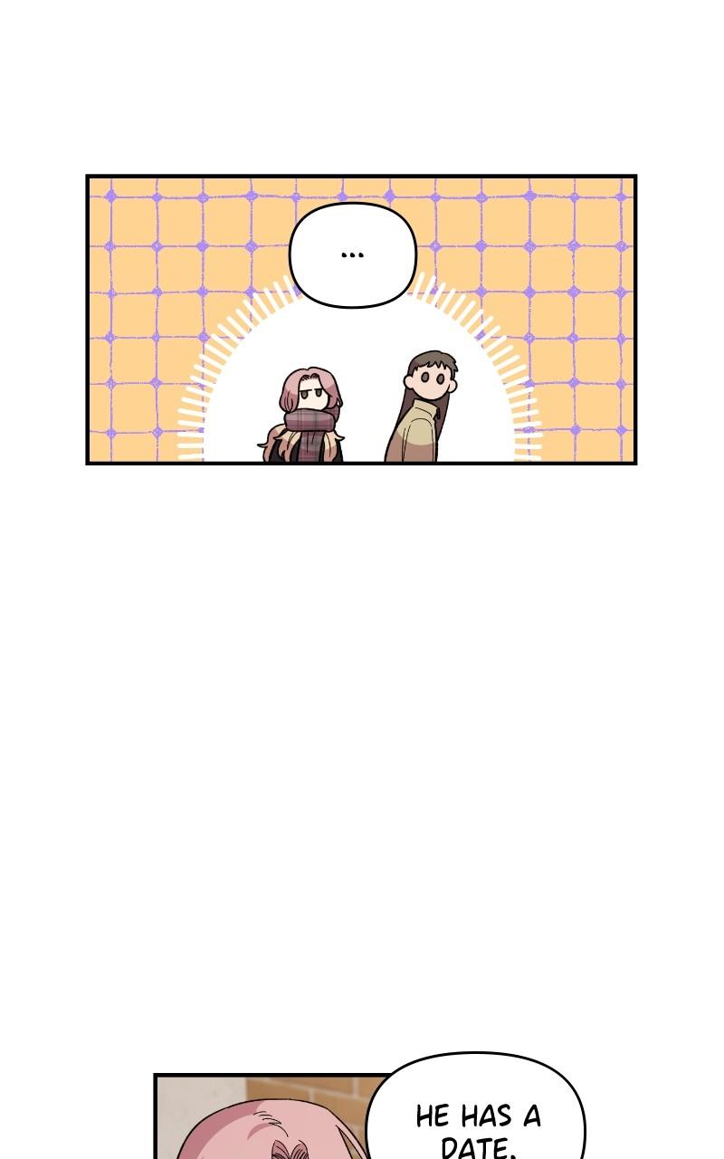 Read Childhood Friend Complex (Eunhi) Manga Online