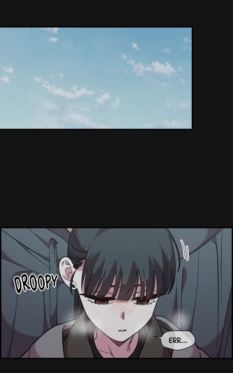 Read Childhood Friend Complex (Eunhi) Manga Online