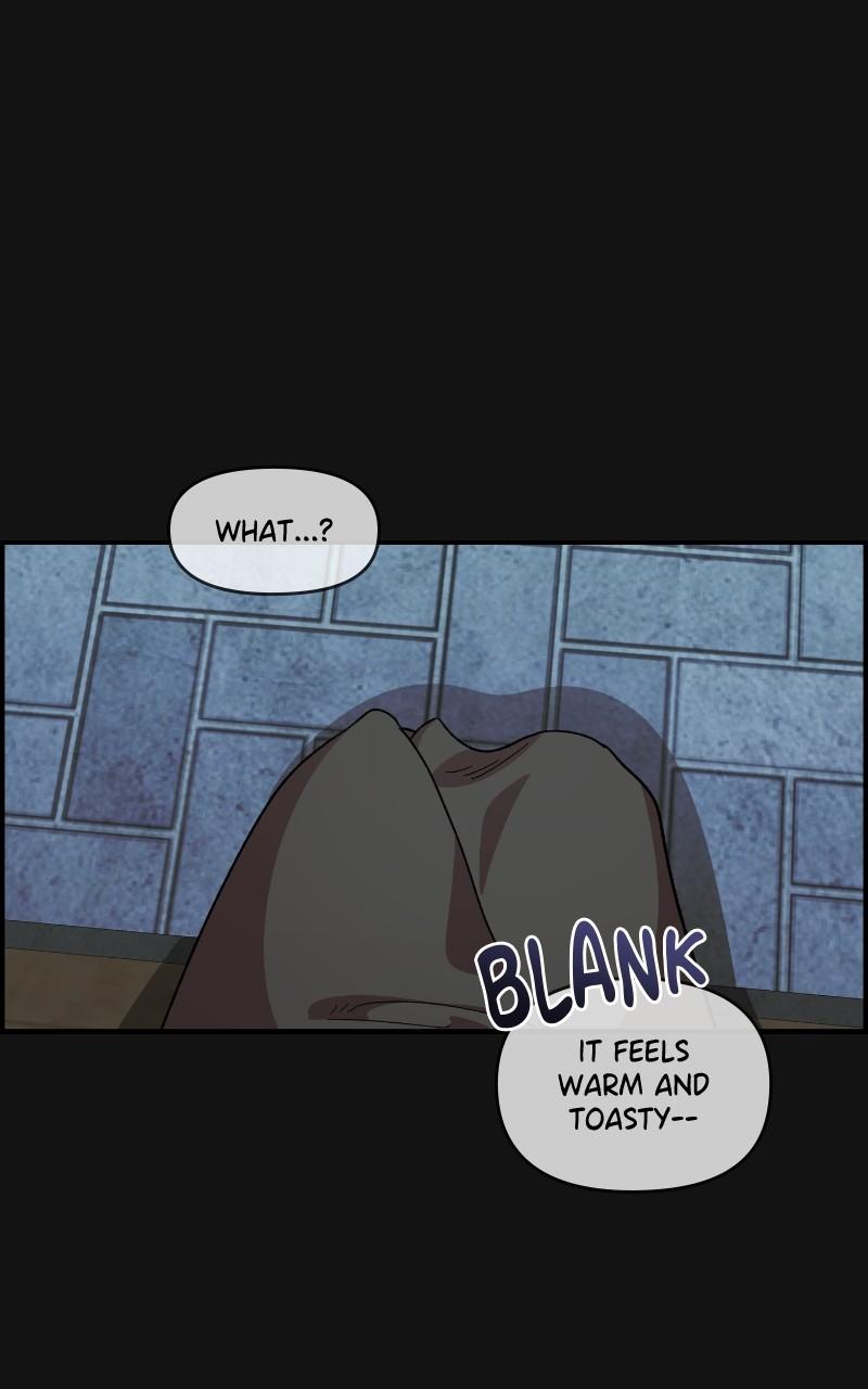 Read Childhood Friend Complex (Eunhi) Manga Online