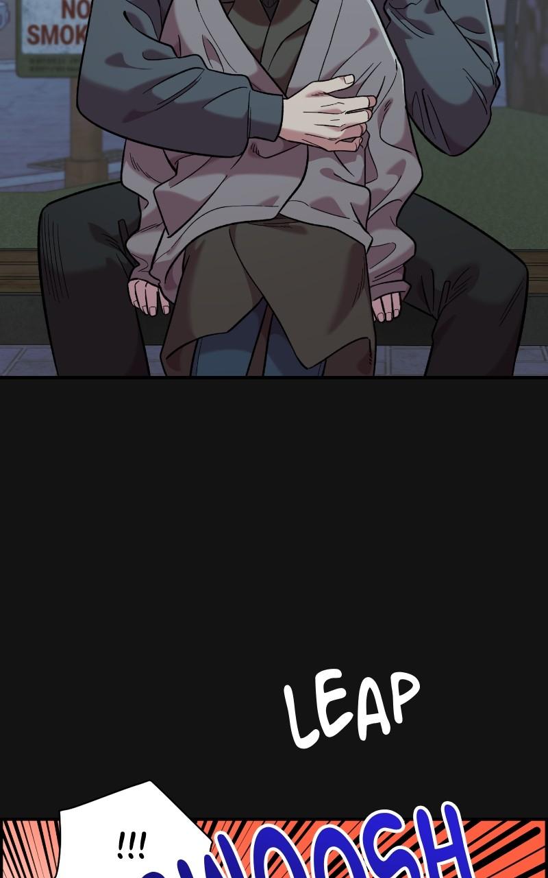 Read Childhood Friend Complex (Eunhi) Manga Online