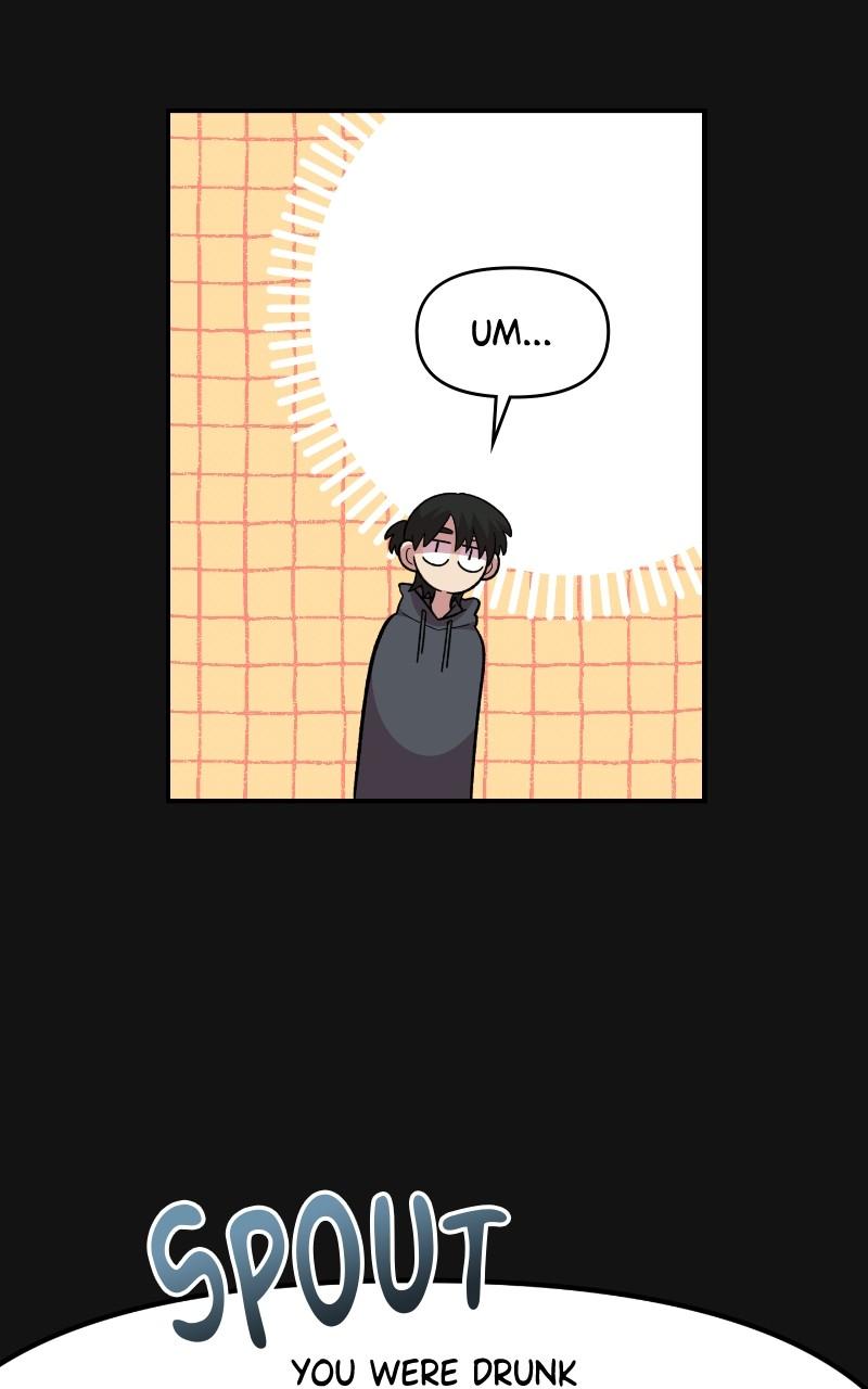 Read Childhood Friend Complex (Eunhi) Manga Online