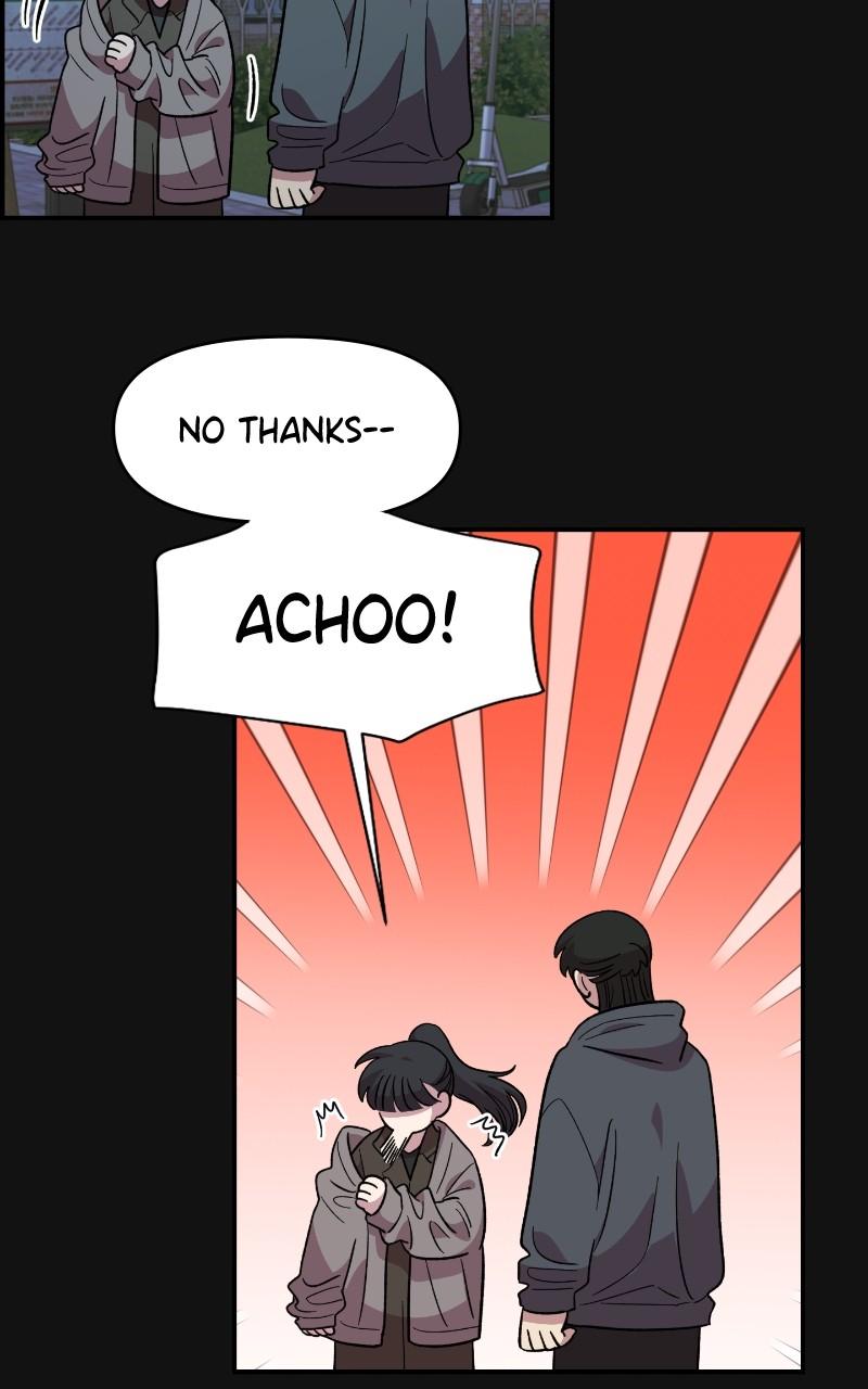 Read Childhood Friend Complex (Eunhi) Manga Online
