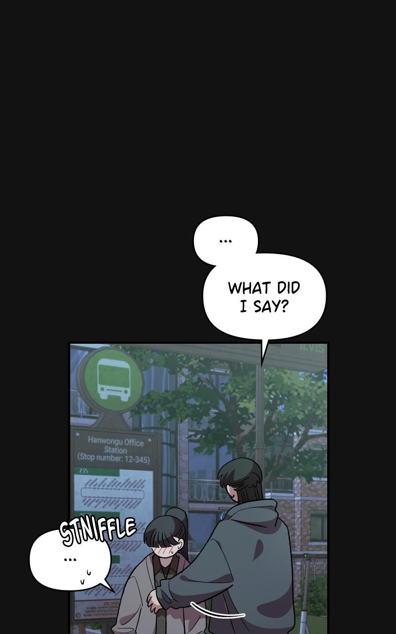 Read Childhood Friend Complex (Eunhi) Manga Online