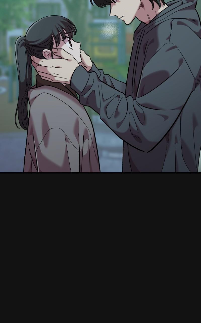 Read Childhood Friend Complex (Eunhi) Manga Online