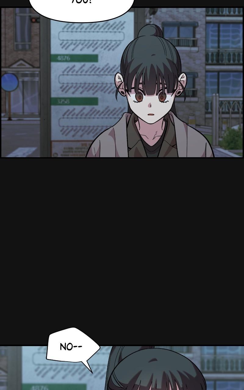 Read Childhood Friend Complex (Eunhi) Manga Online