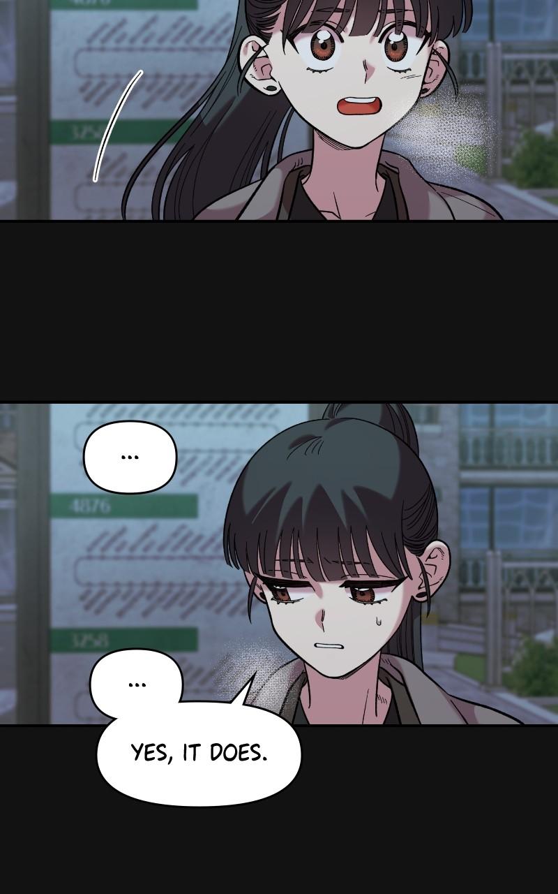 Read Childhood Friend Complex (Eunhi) Manga Online