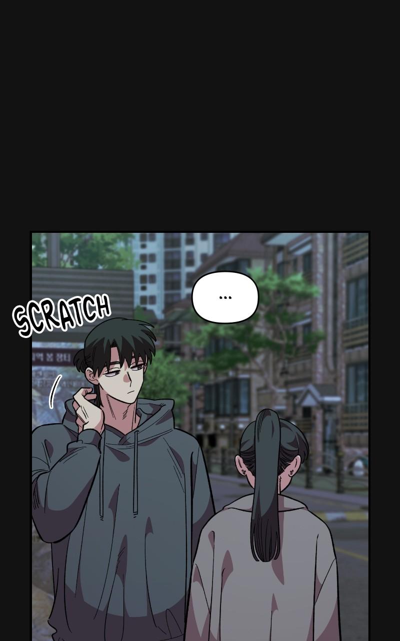 Read Childhood Friend Complex (Eunhi) Manga Online