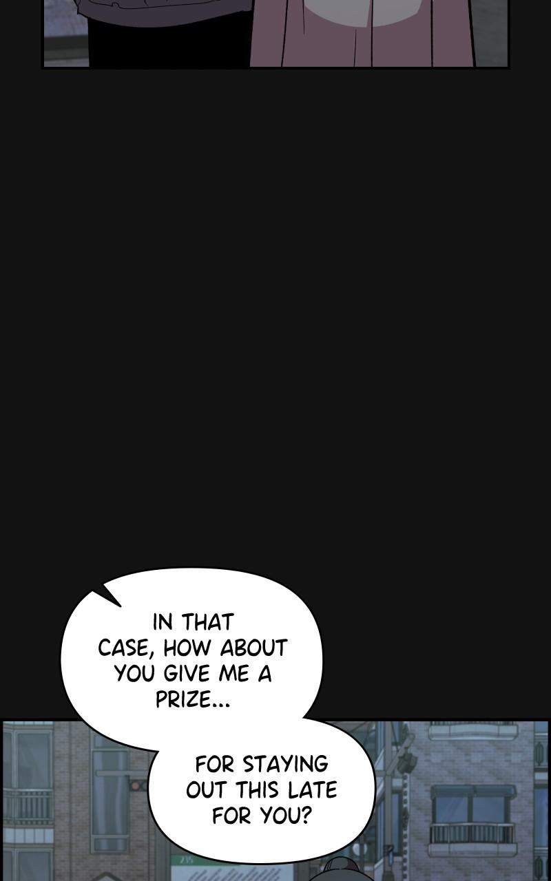 Read Childhood Friend Complex (Eunhi) Manga Online