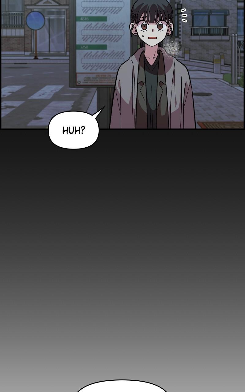 Read Childhood Friend Complex (Eunhi) Manga Online