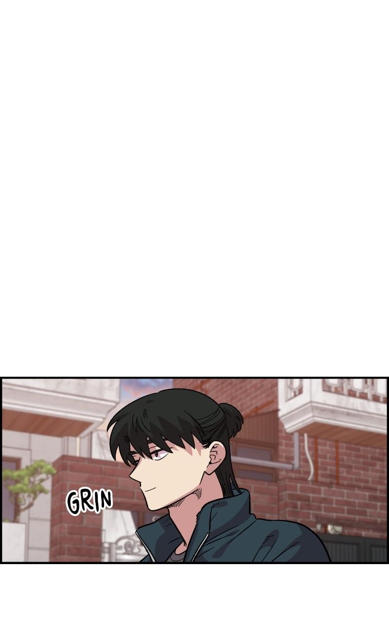 Read Childhood Friend Complex (Eunhi) Manga Online