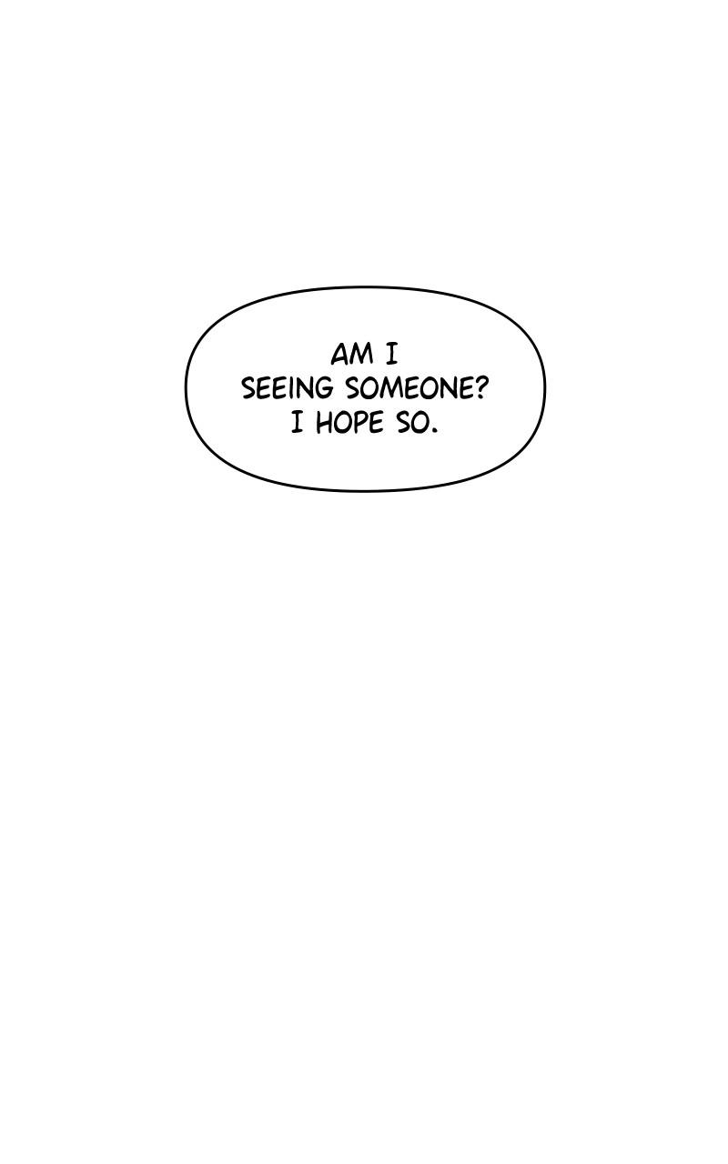 Read Childhood Friend Complex (Eunhi) Manga Online