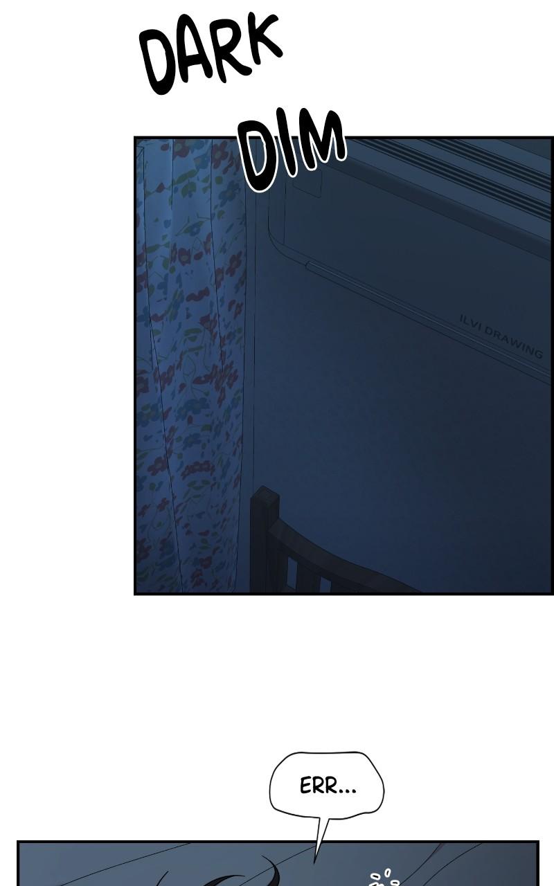 Read Childhood Friend Complex (Eunhi) Manga Online