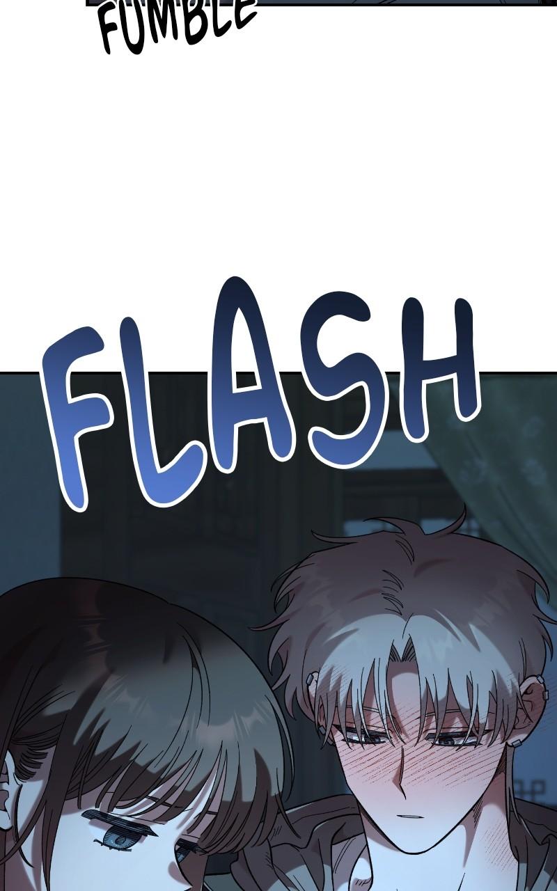 Read Childhood Friend Complex (Eunhi) Manga Online