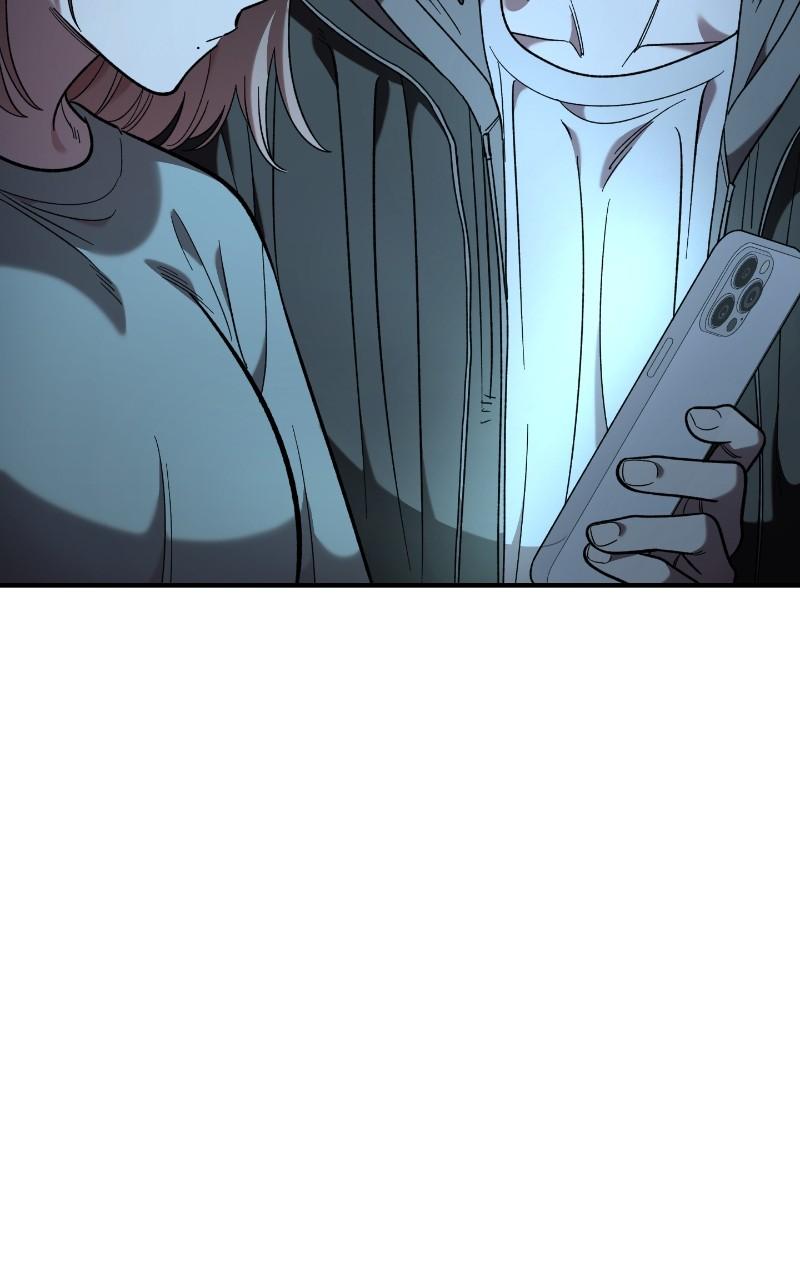 Read Childhood Friend Complex (Eunhi) Manga Online