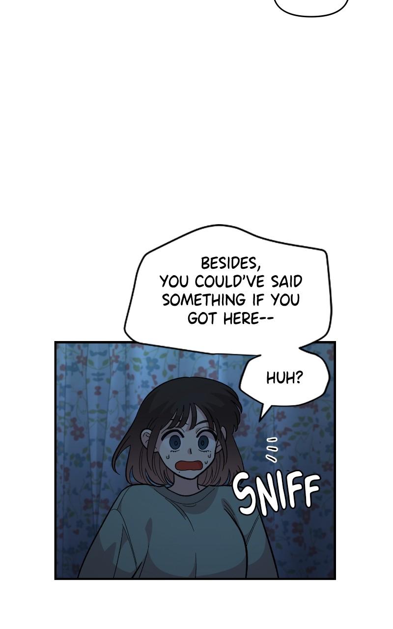 Read Childhood Friend Complex (Eunhi) Manga Online