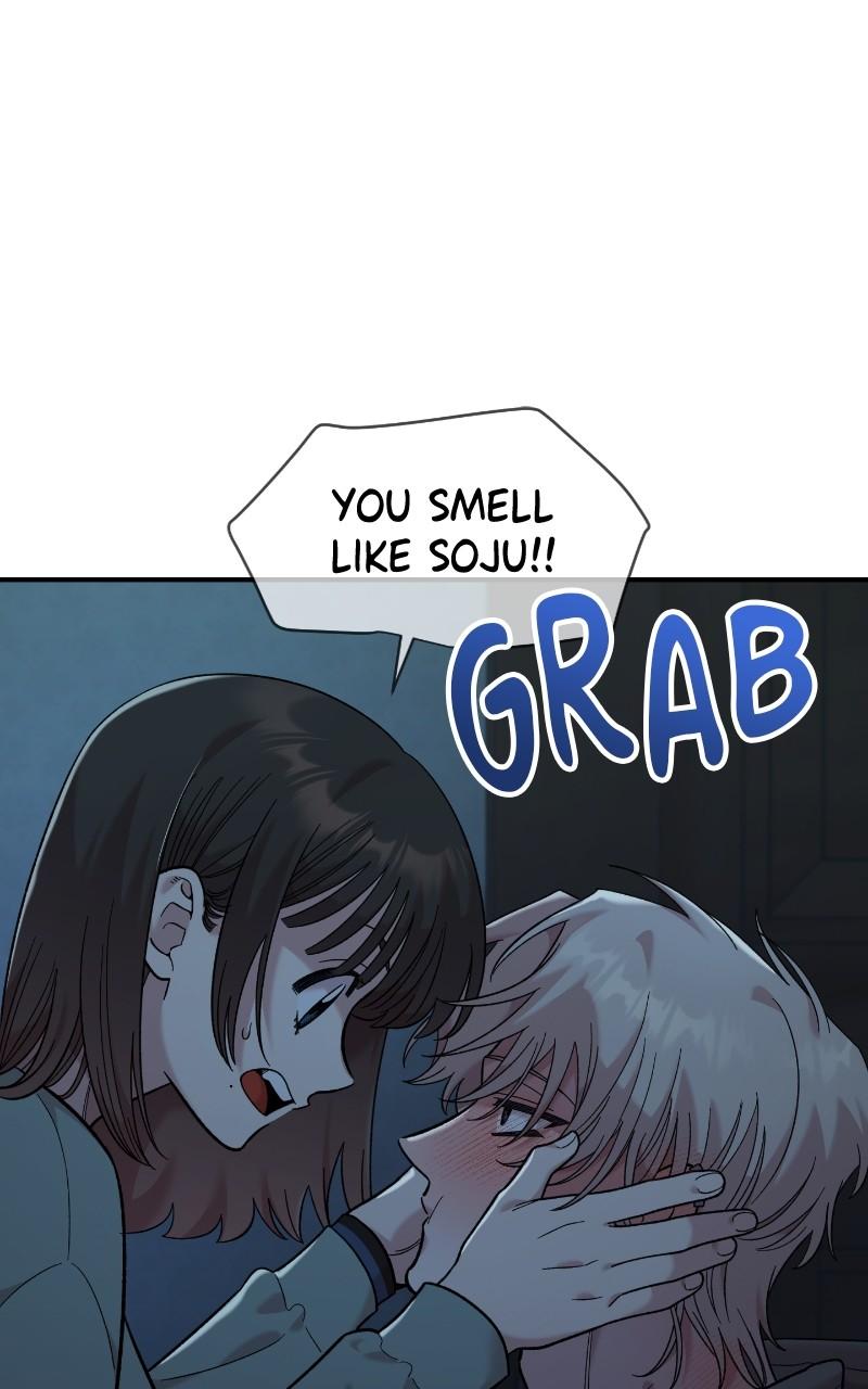 Read Childhood Friend Complex (Eunhi) Manga Online