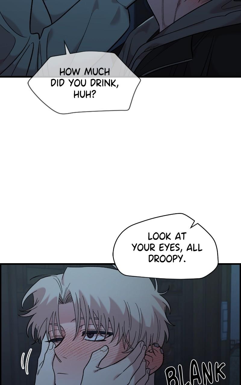Read Childhood Friend Complex (Eunhi) Manga Online