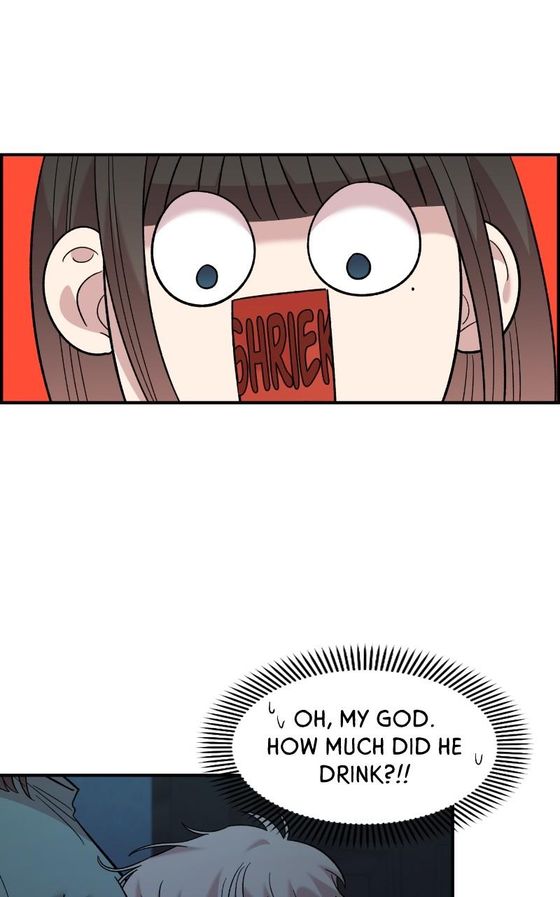 Read Childhood Friend Complex (Eunhi) Manga Online