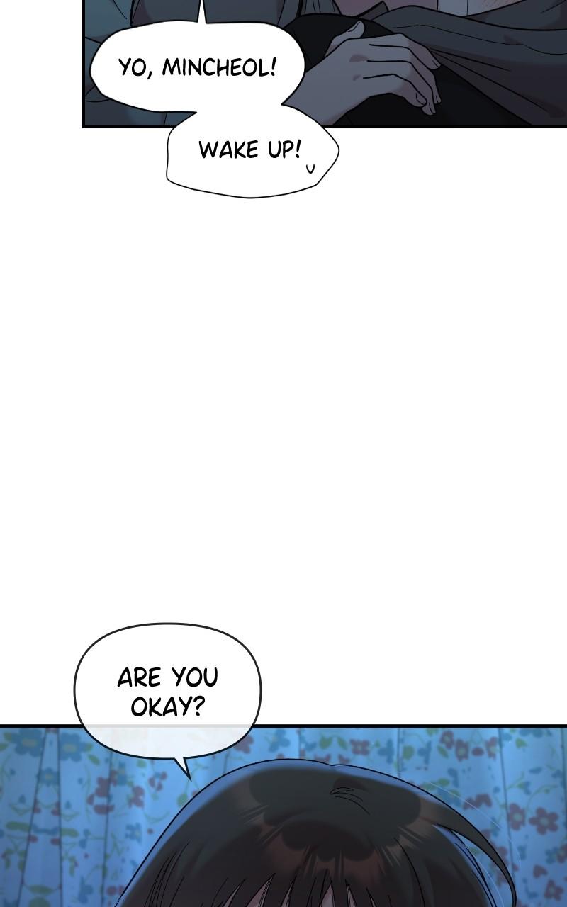 Read Childhood Friend Complex (Eunhi) Manga Online