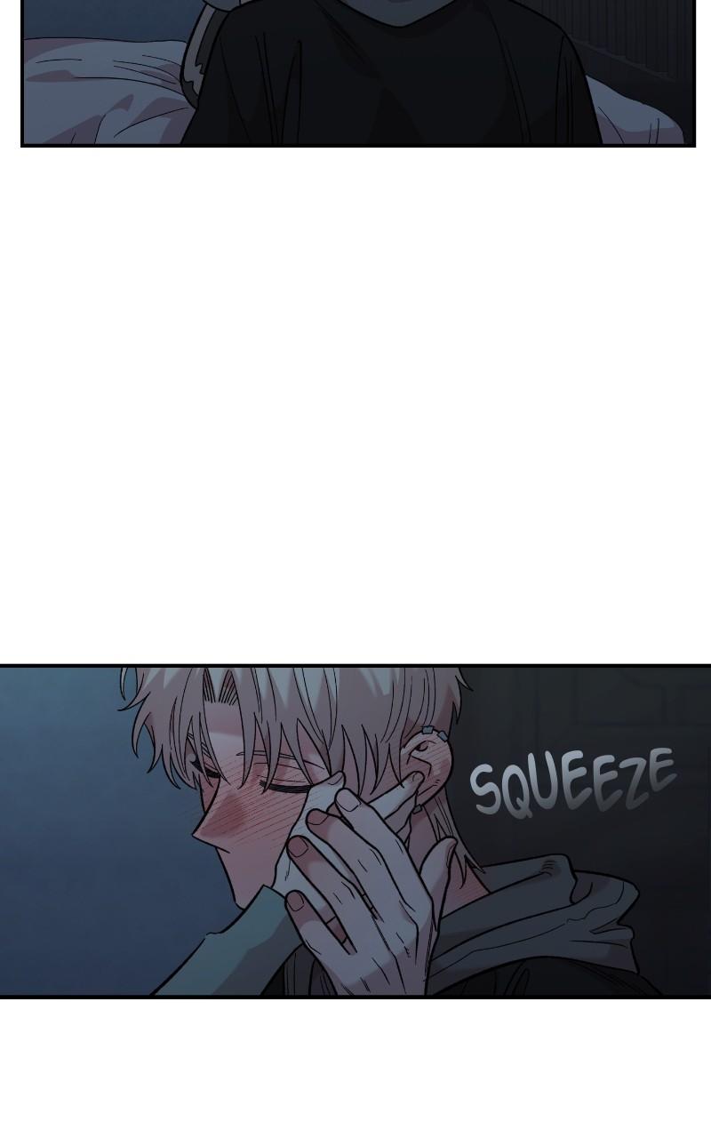 Read Childhood Friend Complex (Eunhi) Manga Online