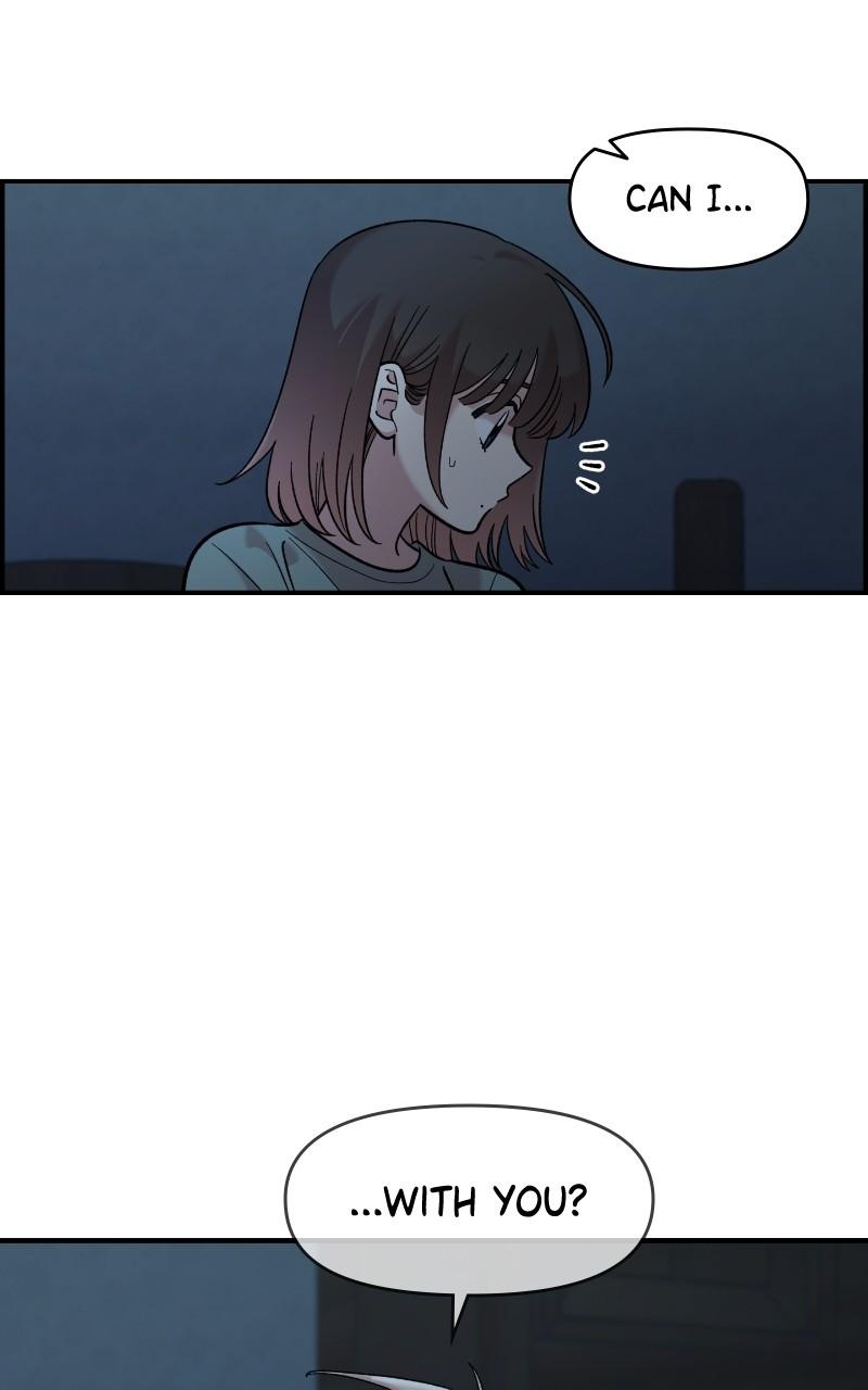 Read Childhood Friend Complex (Eunhi) Manga Online