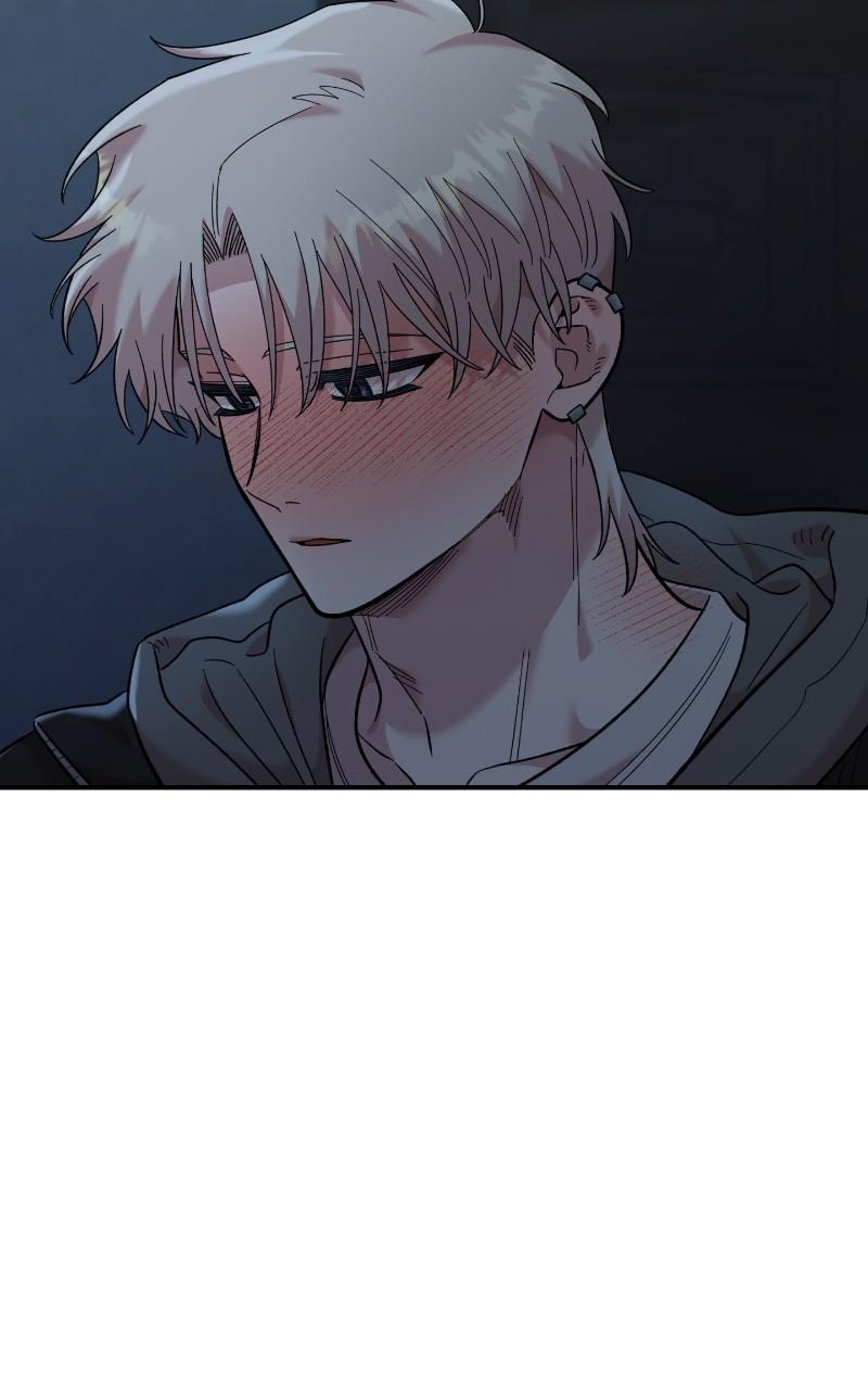 Read Childhood Friend Complex (Eunhi) Manga Online