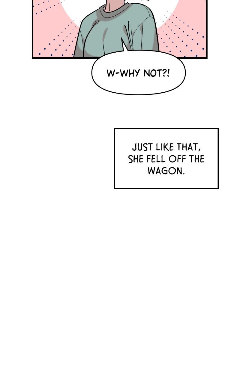 Read Childhood Friend Complex (Eunhi) Manga Online