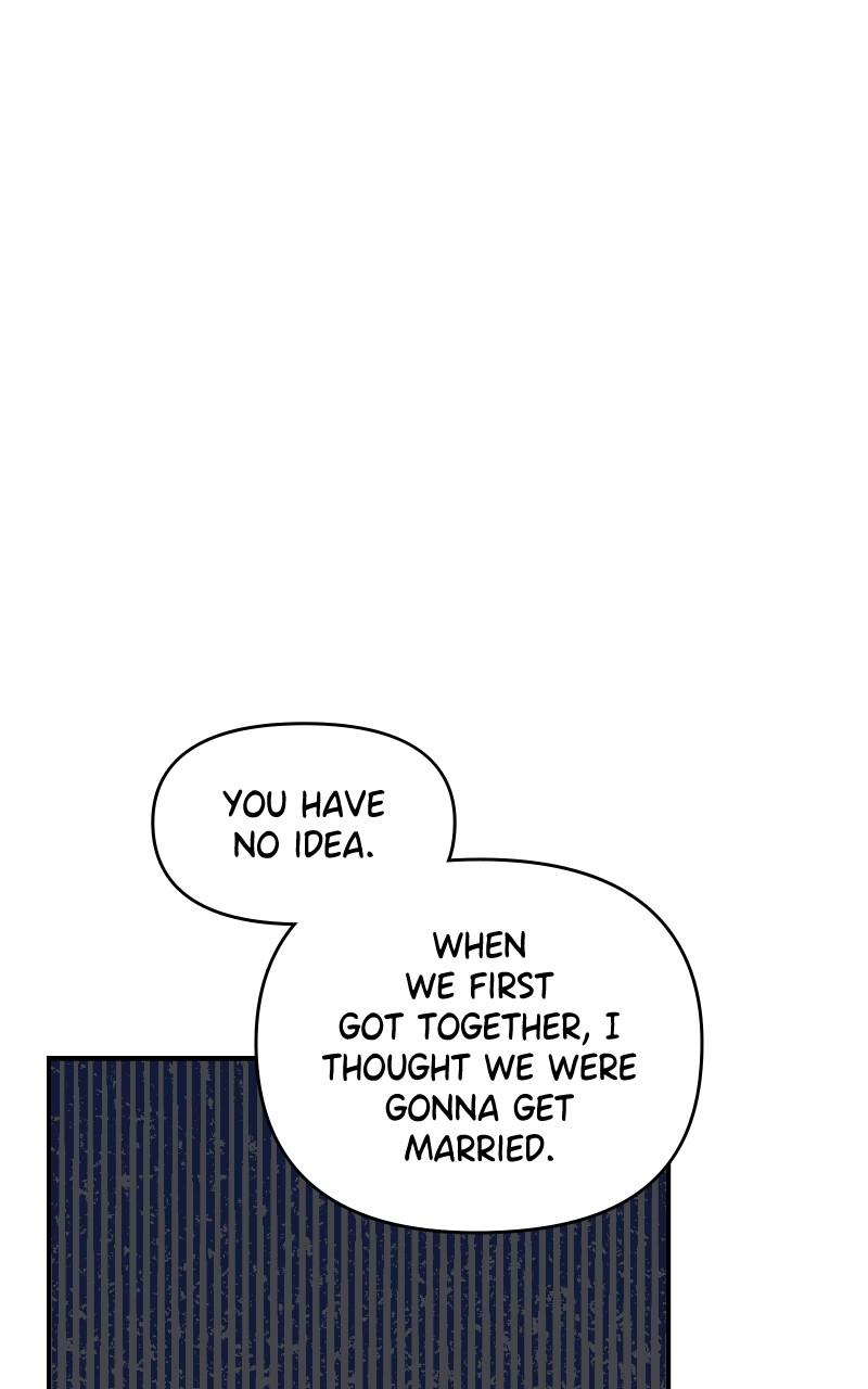 Read Childhood Friend Complex (Eunhi) Manga Online